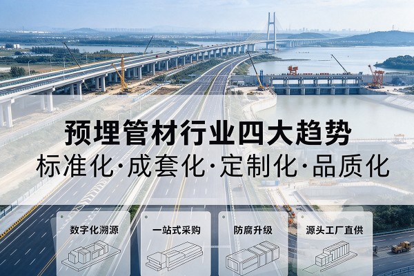 拱墅行业发展趋势总结