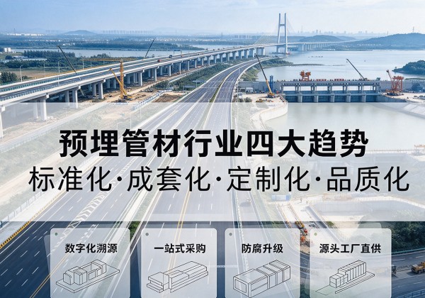 拱墅行业发展趋势总结